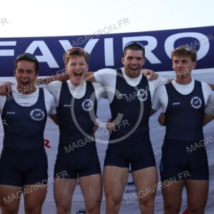 Sprint Bourges 2026-2H2A7307
