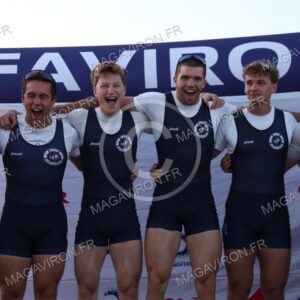 Sprint Bourges 2026-2H2A7308