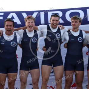 Sprint Bourges 2026-2H2A7309