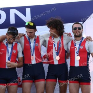Sprint Bourges 2026-2H2A7310