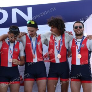 Sprint Bourges 2026-2H2A7311