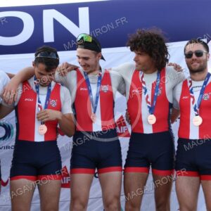 Sprint Bourges 2026-2H2A7312