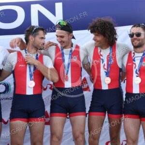 Sprint Bourges 2026-2H2A7313