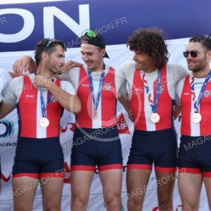 Sprint Bourges 2026-2H2A7314