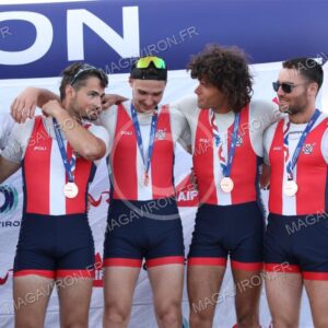Sprint Bourges 2026-2H2A7315