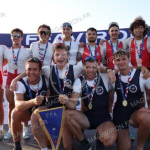 Sprint Bourges 2026-2H2A7322