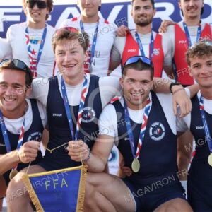 Sprint Bourges 2026-2H2A7323