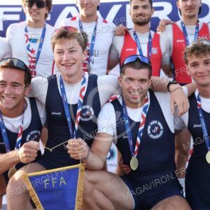 Sprint Bourges 2026-2H2A7324