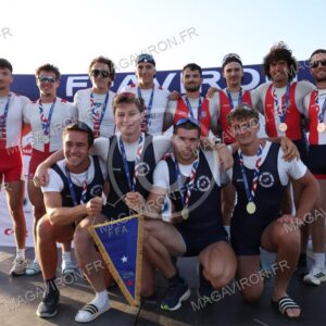 Sprint Bourges 2026-2H2A7325