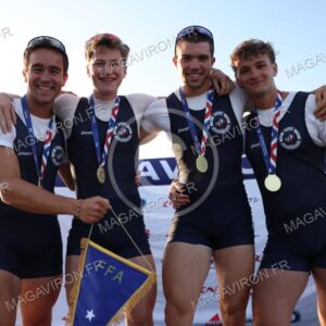 Sprint Bourges 2026-2H2A7328