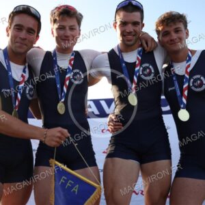 Sprint Bourges 2026-2H2A7329
