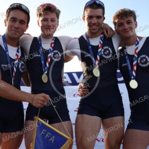 Sprint Bourges 2026-2H2A7330