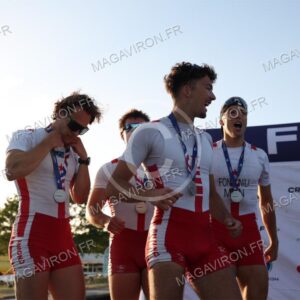 Sprint Bourges 2026-2H2A7332