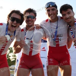 Sprint Bourges 2026-2H2A7337