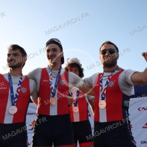 Sprint Bourges 2026-2H2A7339
