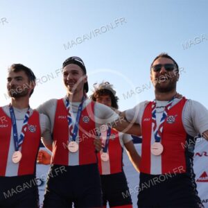 Sprint Bourges 2026-2H2A7340