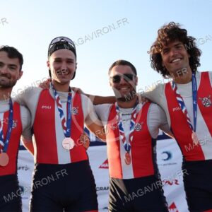 Sprint Bourges 2026-2H2A7341