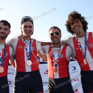 Sprint Bourges 2026-2H2A7342