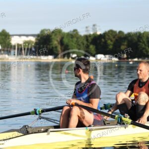 Sprint Bourges 2026-2H2A7345