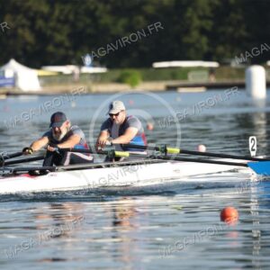 Sprint Bourges 2026-2H2A7346