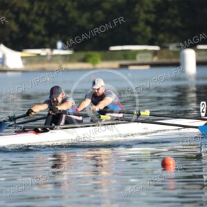 Sprint Bourges 2026-2H2A7347
