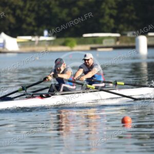Sprint Bourges 2026-2H2A7348