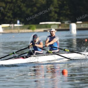Sprint Bourges 2026-2H2A7349