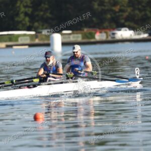 Sprint Bourges 2026-2H2A7350