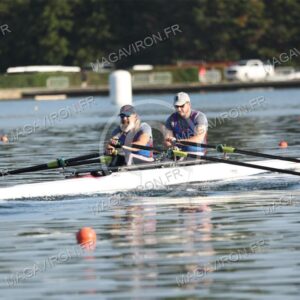 Sprint Bourges 2026-2H2A7351