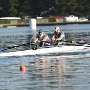 Sprint Bourges 2026-2H2A7352