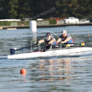 Sprint Bourges 2026-2H2A7353
