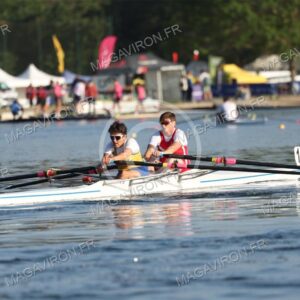 Sprint Bourges 2026-2H2A7354