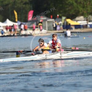 Sprint Bourges 2026-2H2A7355