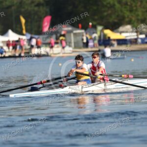Sprint Bourges 2026-2H2A7356