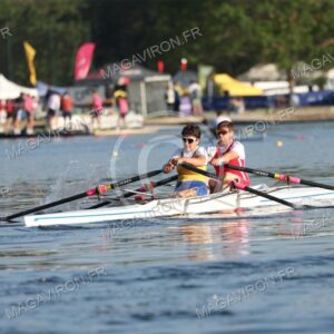 Sprint Bourges 2026-2H2A7357