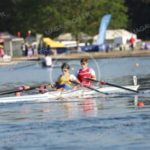 Sprint Bourges 2026-2H2A7358