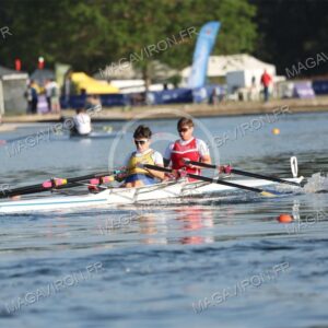 Sprint Bourges 2026-2H2A7359