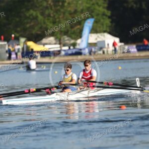 Sprint Bourges 2026-2H2A7360