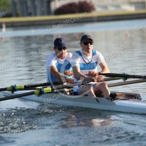 Sprint Bourges 2026-2H2A7361