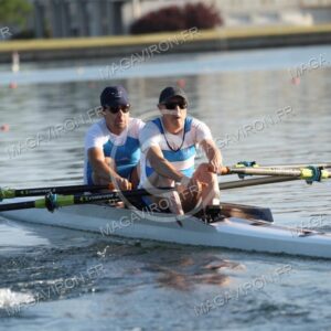 Sprint Bourges 2026-2H2A7362
