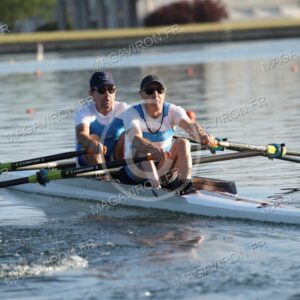 Sprint Bourges 2026-2H2A7363