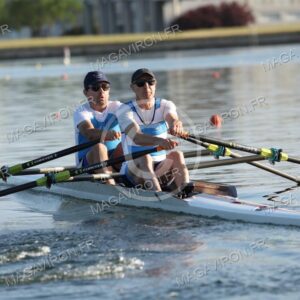 Sprint Bourges 2026-2H2A7364