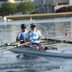 Sprint Bourges 2026-2H2A7365