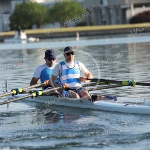 Sprint Bourges 2026-2H2A7366