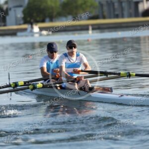 Sprint Bourges 2026-2H2A7367