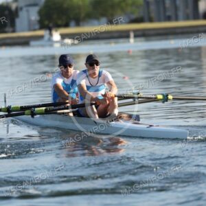 Sprint Bourges 2026-2H2A7368