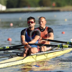 Sprint Bourges 2026-2H2A7369