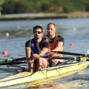 Sprint Bourges 2026-2H2A7370
