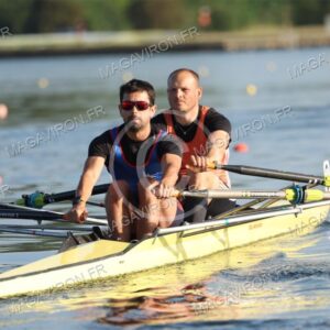 Sprint Bourges 2026-2H2A7371