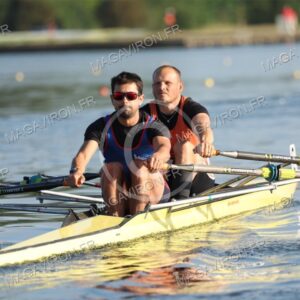 Sprint Bourges 2026-2H2A7372
